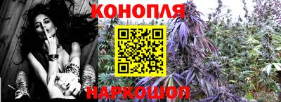 молекула духа Волжск